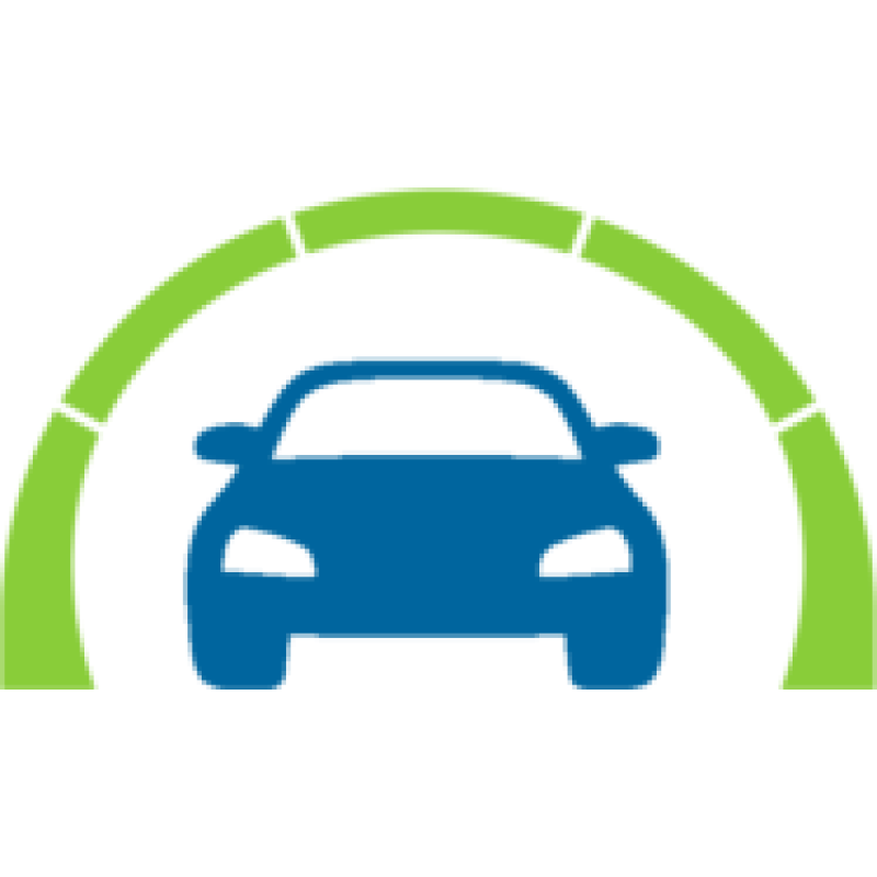 StarLine logo