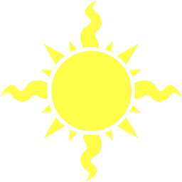 Toki logo