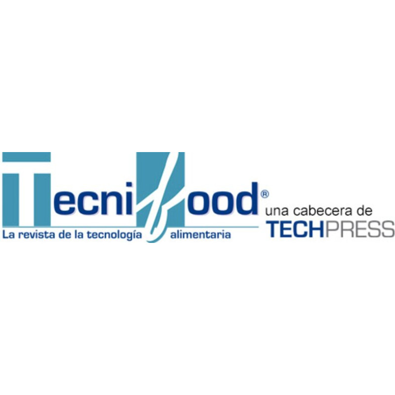 techpress.es logo