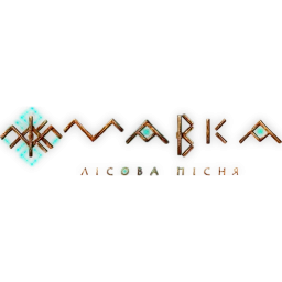 Mavka logo