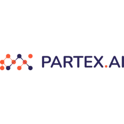 Partex logo