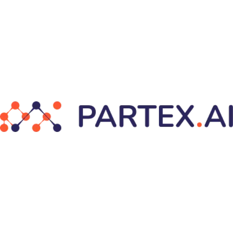 Partex logo