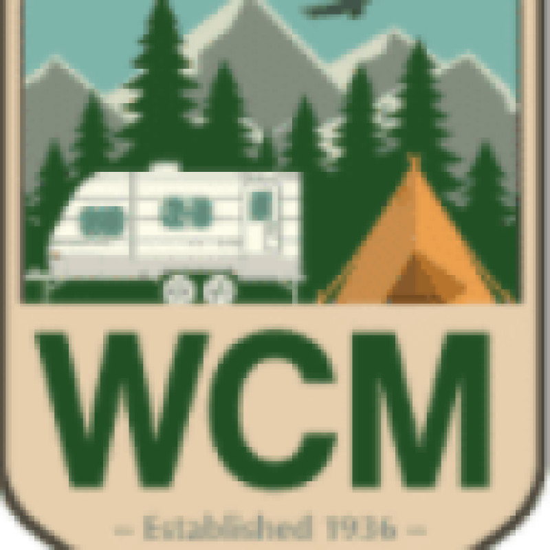 Woodallscm logo