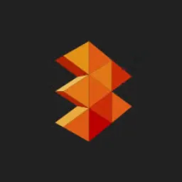 Atresmedia logo
