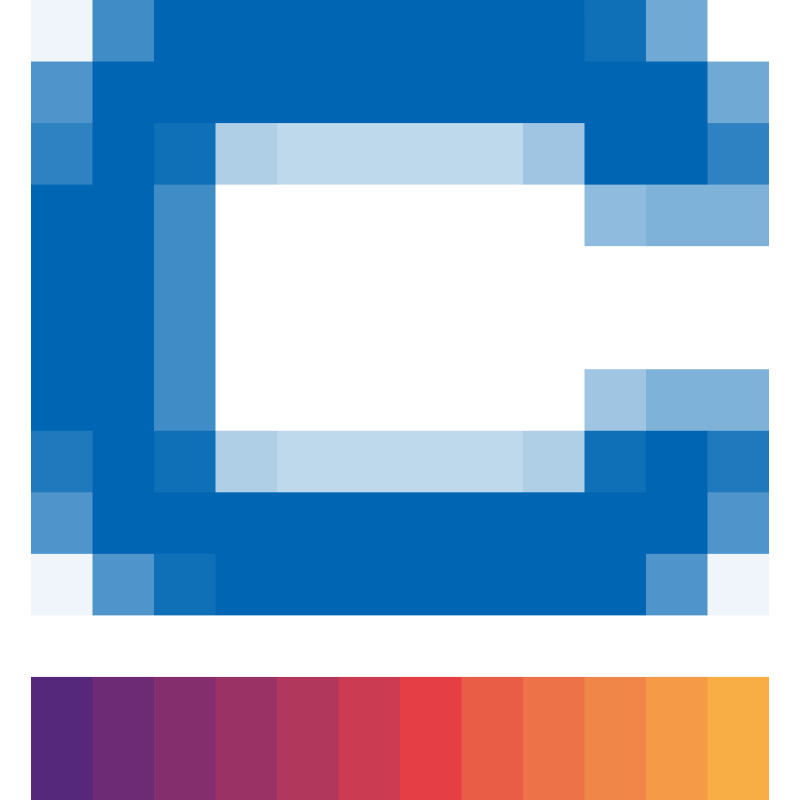 SCOUT Telematics logo