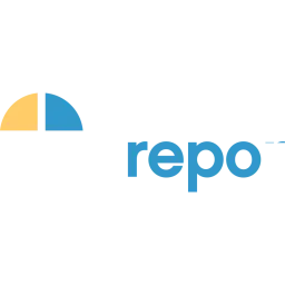 EdReports logo