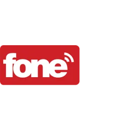 Fonepay logo