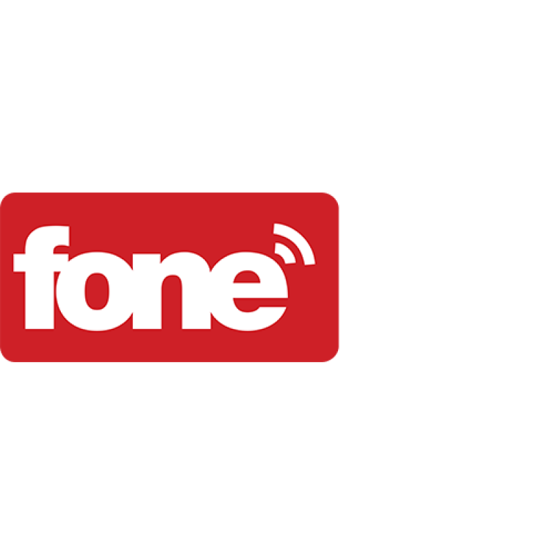 Fonepay logo