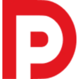 PRODELO logo