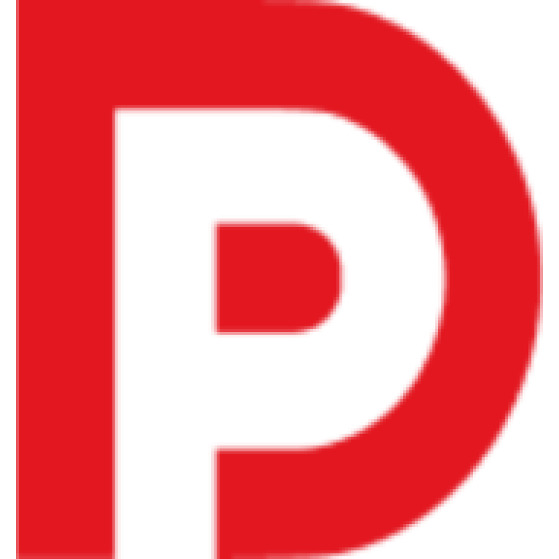PRODELO logo