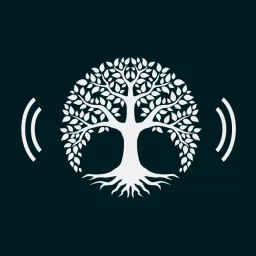 Elm Radio Podcast logo