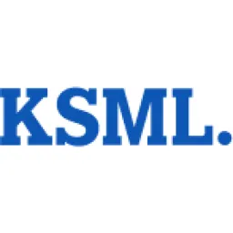Keskisuomalainen logo