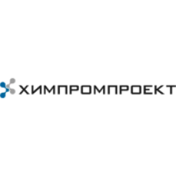 Himproect logo