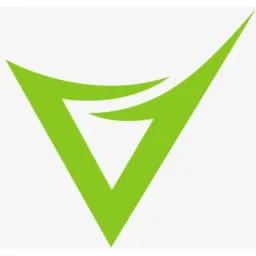 Versent logo