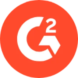 Certainly logo
