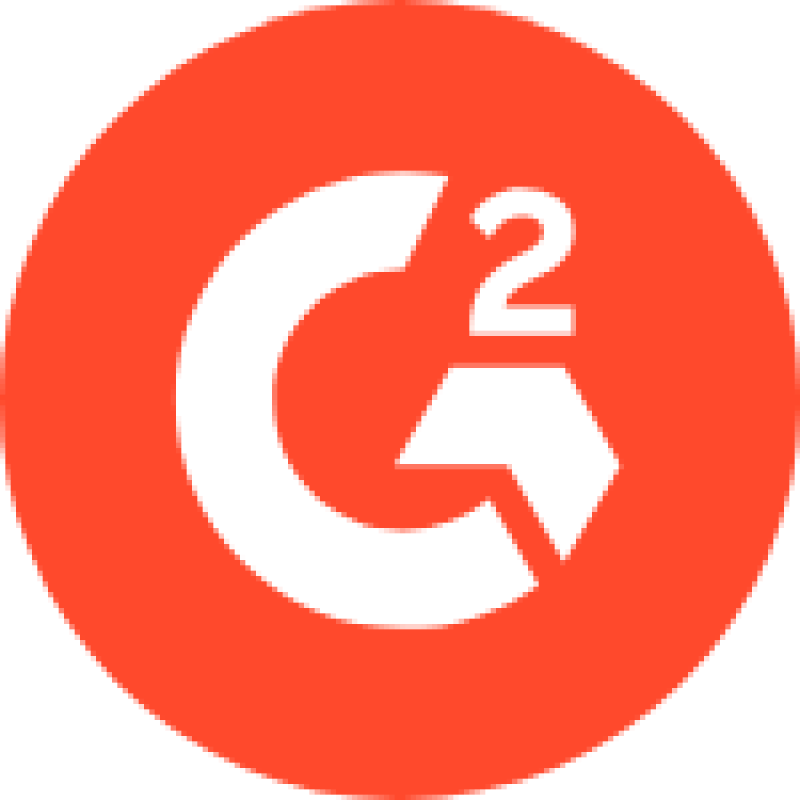 Certainly logo