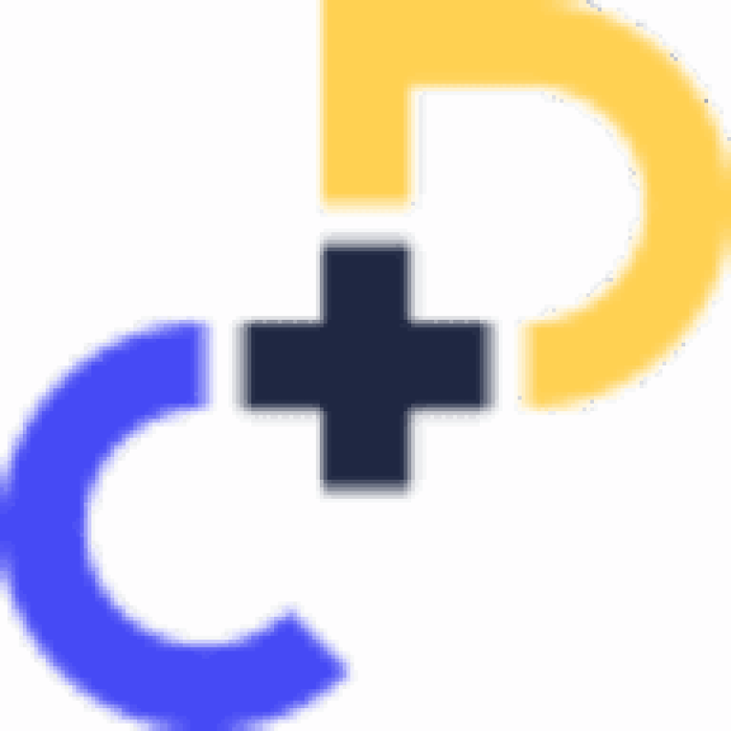 Personify Care logo