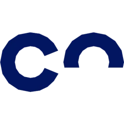 Great Pet Care logo