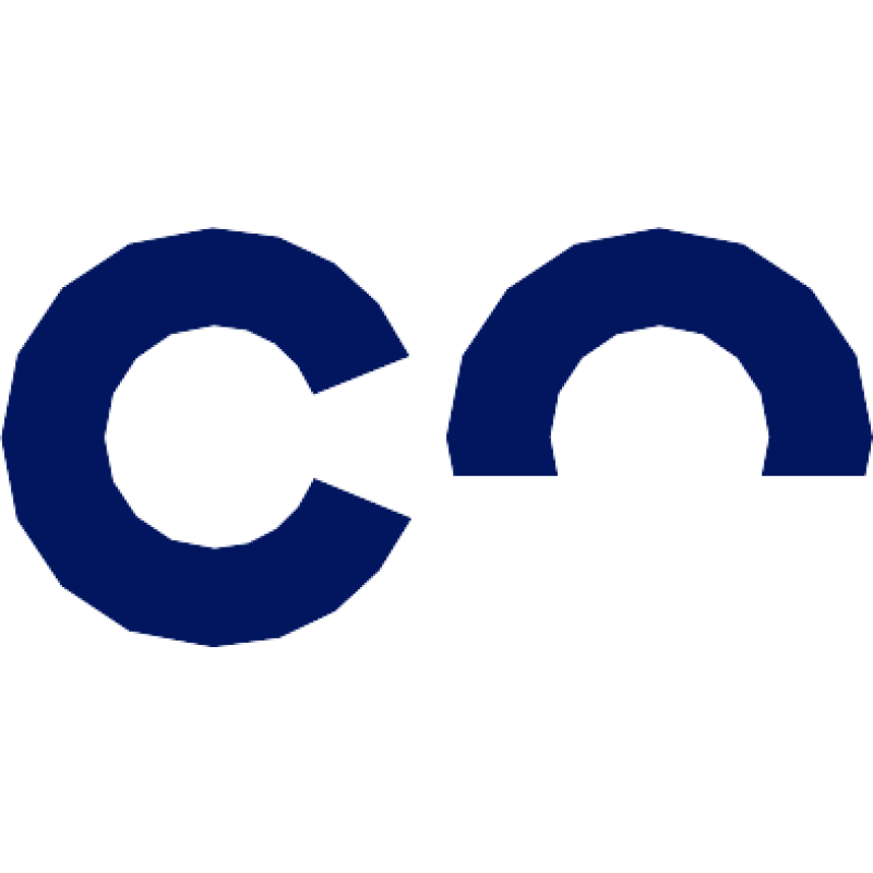Great Pet Care logo