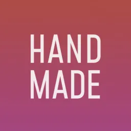Handmade Network logo