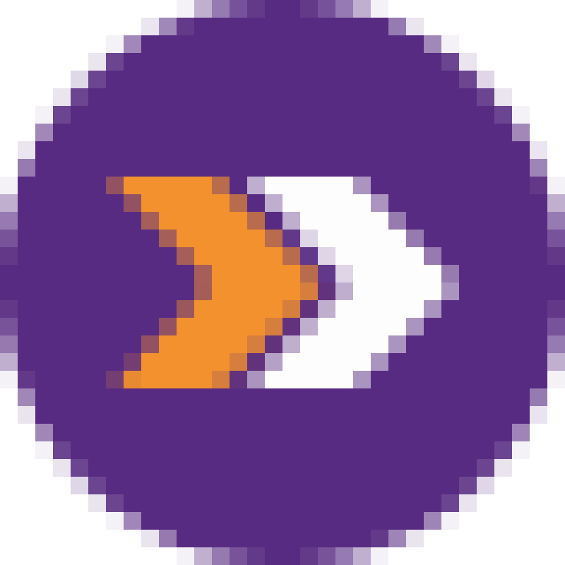 OCA logo