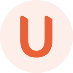 Upmerch logo