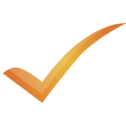 Bankygate logo