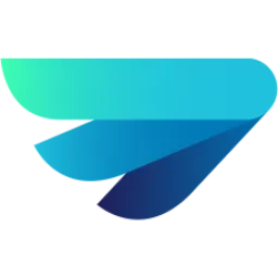 Shipit logo