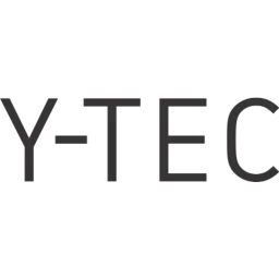 Y-TEC logo
