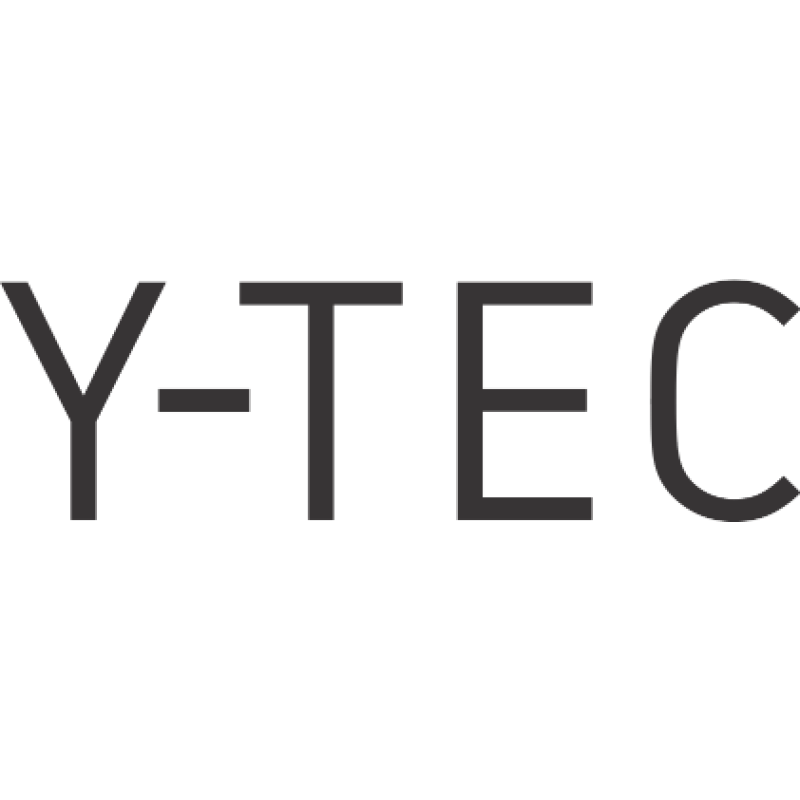 Y-TEC logo