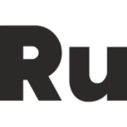 therunet logo