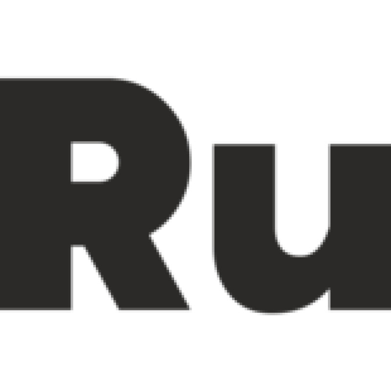 therunet logo