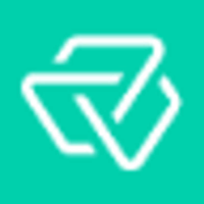 UruIT logo