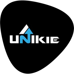 Unikie logo