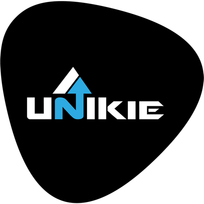 Unikie logo
