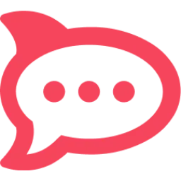 Rocket.Chat logo