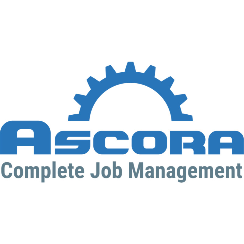 Ascora logo