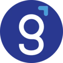Genial Investimentos logo