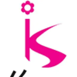 KUSUM logo
