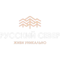 Nordsrub logo