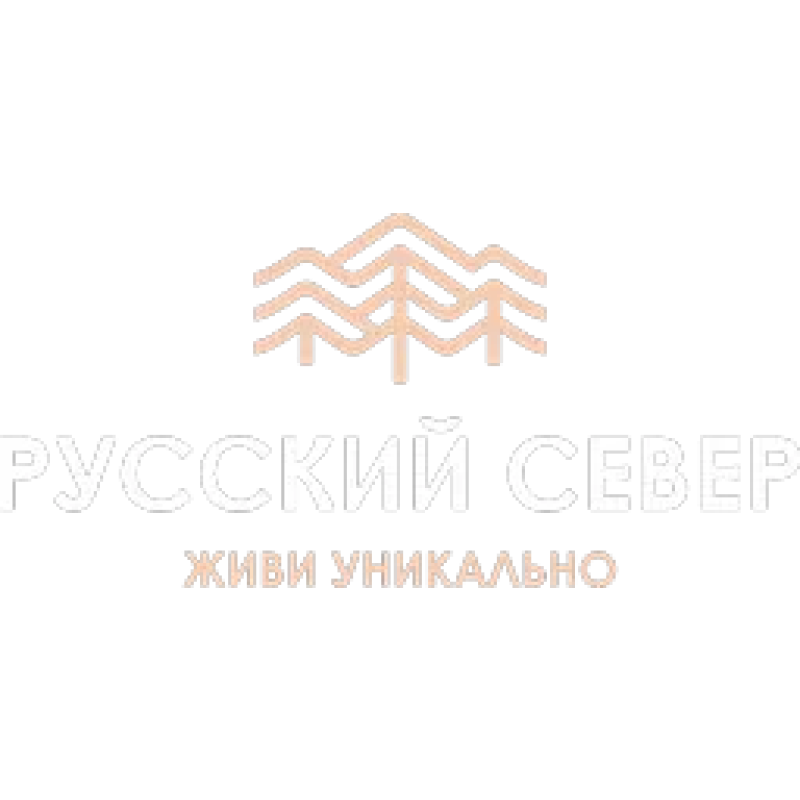 Nordsrub logo