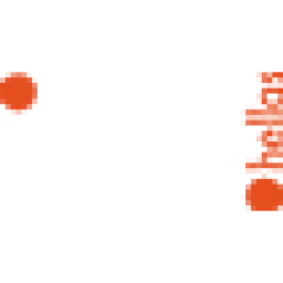 mama365.gr logo
