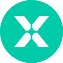 Expatica Netherlands logo