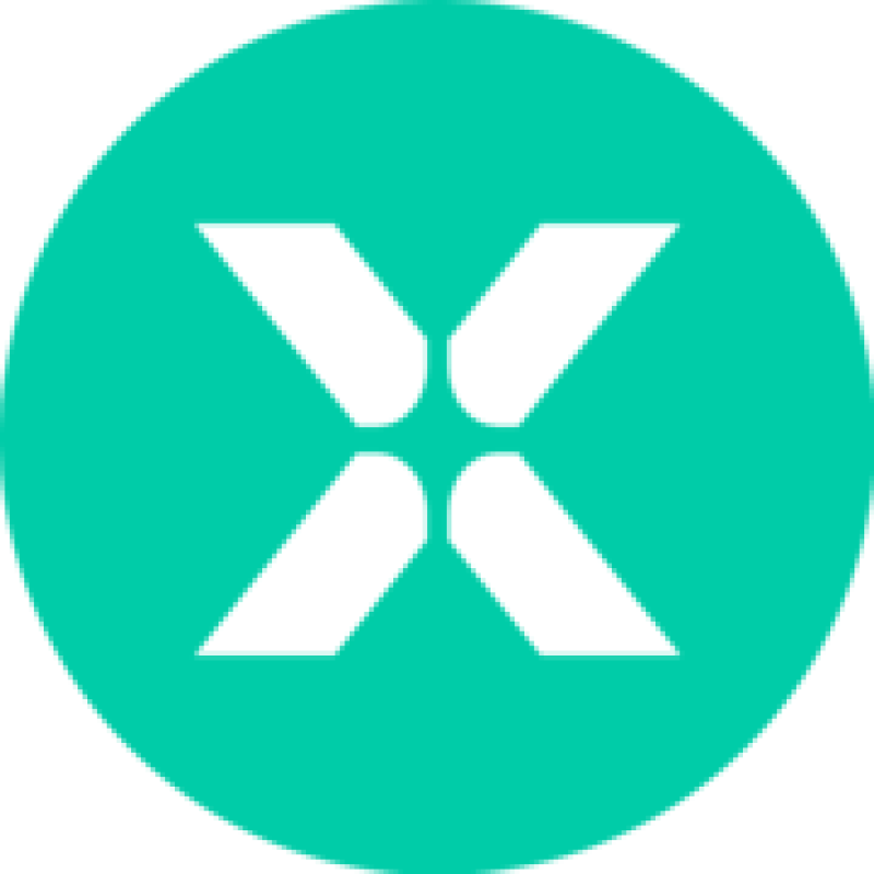 Expatica Netherlands