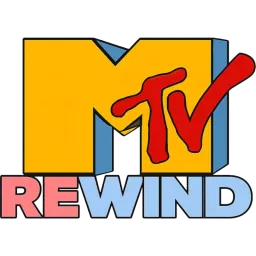 Wantmymtv logo