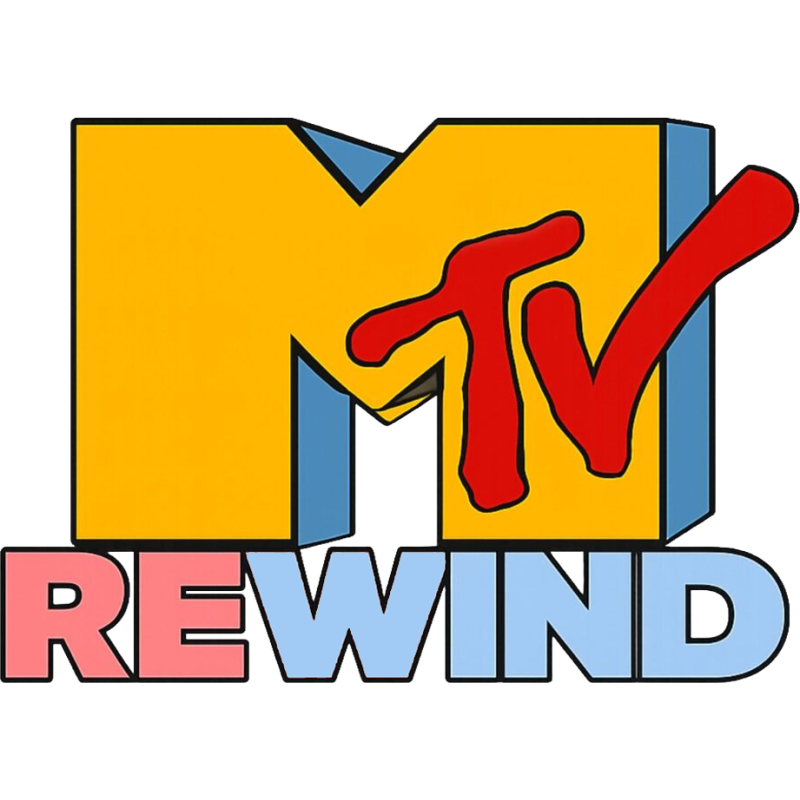 wantmymtv.org