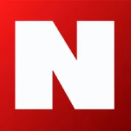 NeozOne logo