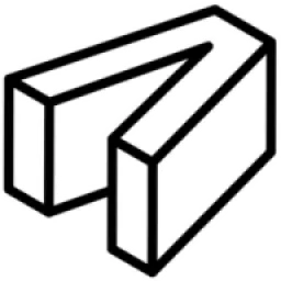 Akademia logo