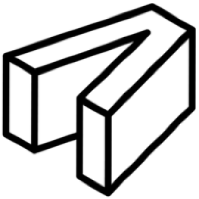 Akademia logo