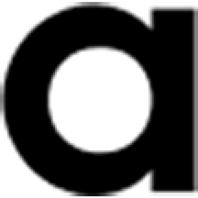 Anytime logo